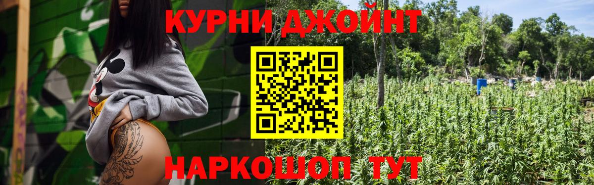 Бошки марихуана сатива  Вход с VPN  Щёлково  Марихуана планчик  Конопля индика 